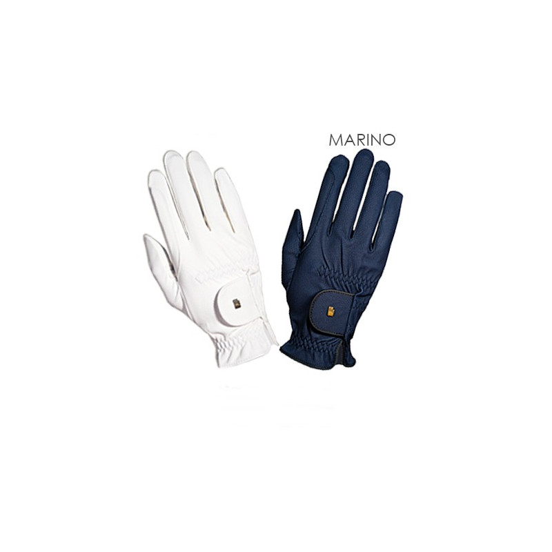Guantes ROECKL 3305-208 (PAR) Niños