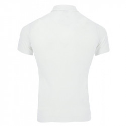 Polo Concurso Hombre Rythm