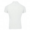 Polo Concurso Hombre Rythm