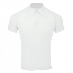 Polo Concurso Hombre Rythm