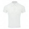 Polo Concurso Hombre Rythm