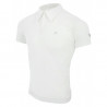 Polo Concurso Hombre Rythm