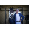 Polo Concurso Hombre Rythm