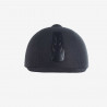 Casco Triton