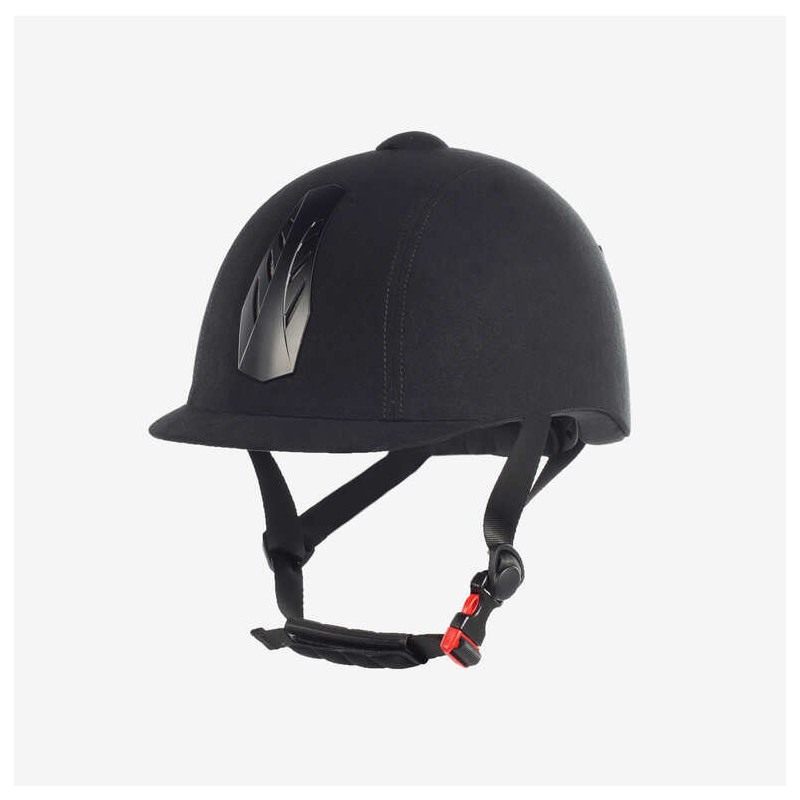 Casco Triton