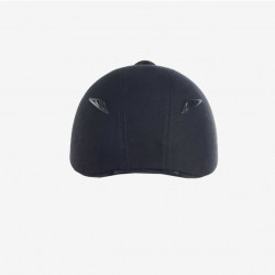 Casco Triton