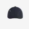 Casco Triton