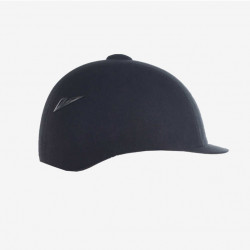 Casco Triton