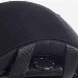 Casco Triton