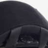 Casco Triton