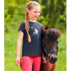 Camiseta Niña Dorle