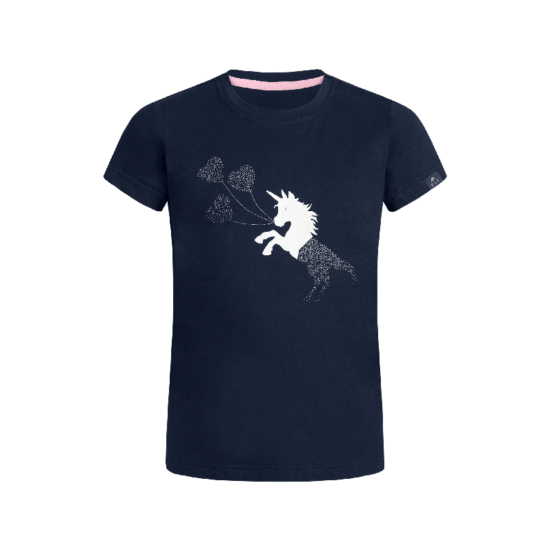 Camiseta Niña Dorle