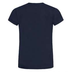 Camiseta Niña Dorle