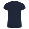 Camiseta Niña Dorle