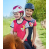 Camiseta Niña Vinni