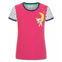 Camiseta Niña Vinni