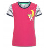 Camiseta Niña Vinni