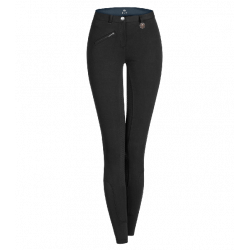 Pantalon Fun Sport Mujer