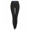 Pantalon Fun Sport Mujer