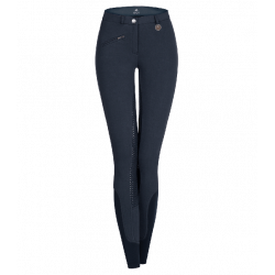 Pantalon Fun Sport Mujer