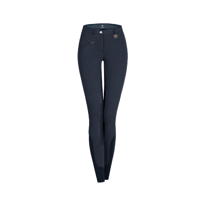 Pantalon Fun Sport Mujer