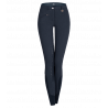 Pantalon Fun Sport Mujer