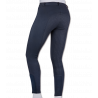 Pantalon Fun Sport Mujer