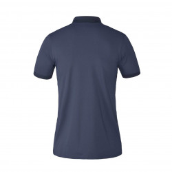 POLO HOMBRE KLSEWARD Kingsland