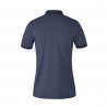 POLO HOMBRE KLSEWARD Kingsland