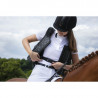 Chaleco Protector Belt