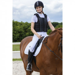 Chaleco Protector Belt