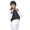 Chaleco Protector Belt