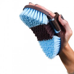 Bruza Flexible