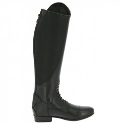 Bota Equitheme My Primera