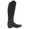 Bota Equitheme My Primera