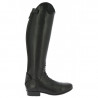 Bota Equitheme My Primera