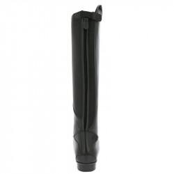Bota Equitheme My Primera