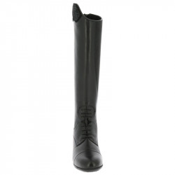 Bota Equitheme My Primera