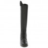 Bota Equitheme My Primera