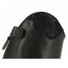 Bota Equitheme My Primera