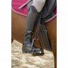 Bota Equitheme My Primera