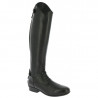 Bota Equitheme My Primera