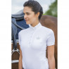 Polo Concurso Mujer Couronne