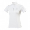 Polo Concurso Mujer Couronne
