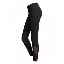 Pantalon Mujer Fay