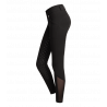 Pantalon Mujer Fay