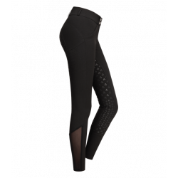 Pantalon Mujer Fay