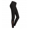 Pantalon Mujer Fay