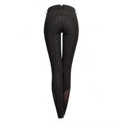 Pantalon Mujer Fay