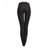 Pantalon Mujer Fay